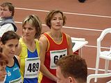 HallenLM_U16_Senioren_2013 011